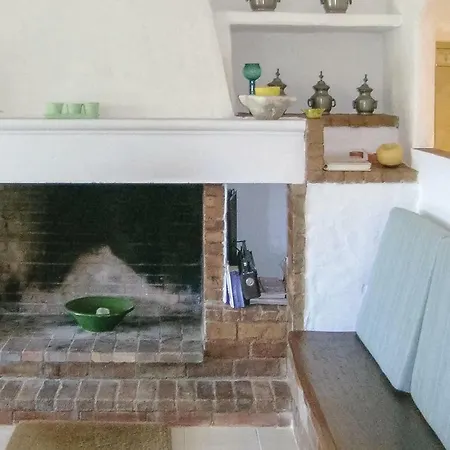 Apartment Grimaud