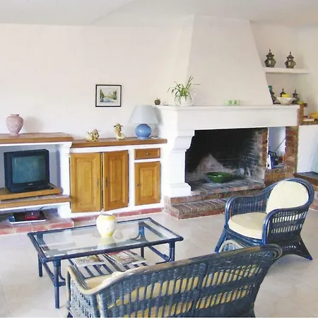 Apartment Grimaud