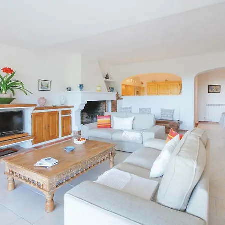 Apartment Grimaud Appartement *
