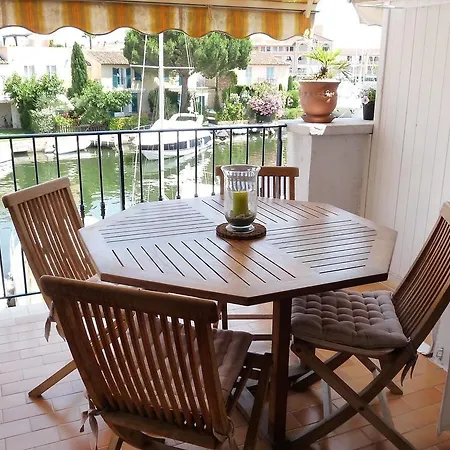 Apartment Grimaud Grimaud