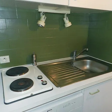 Apartment Grimaud Grimaud