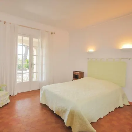 Apartman Apartment Grimaud Grimaud